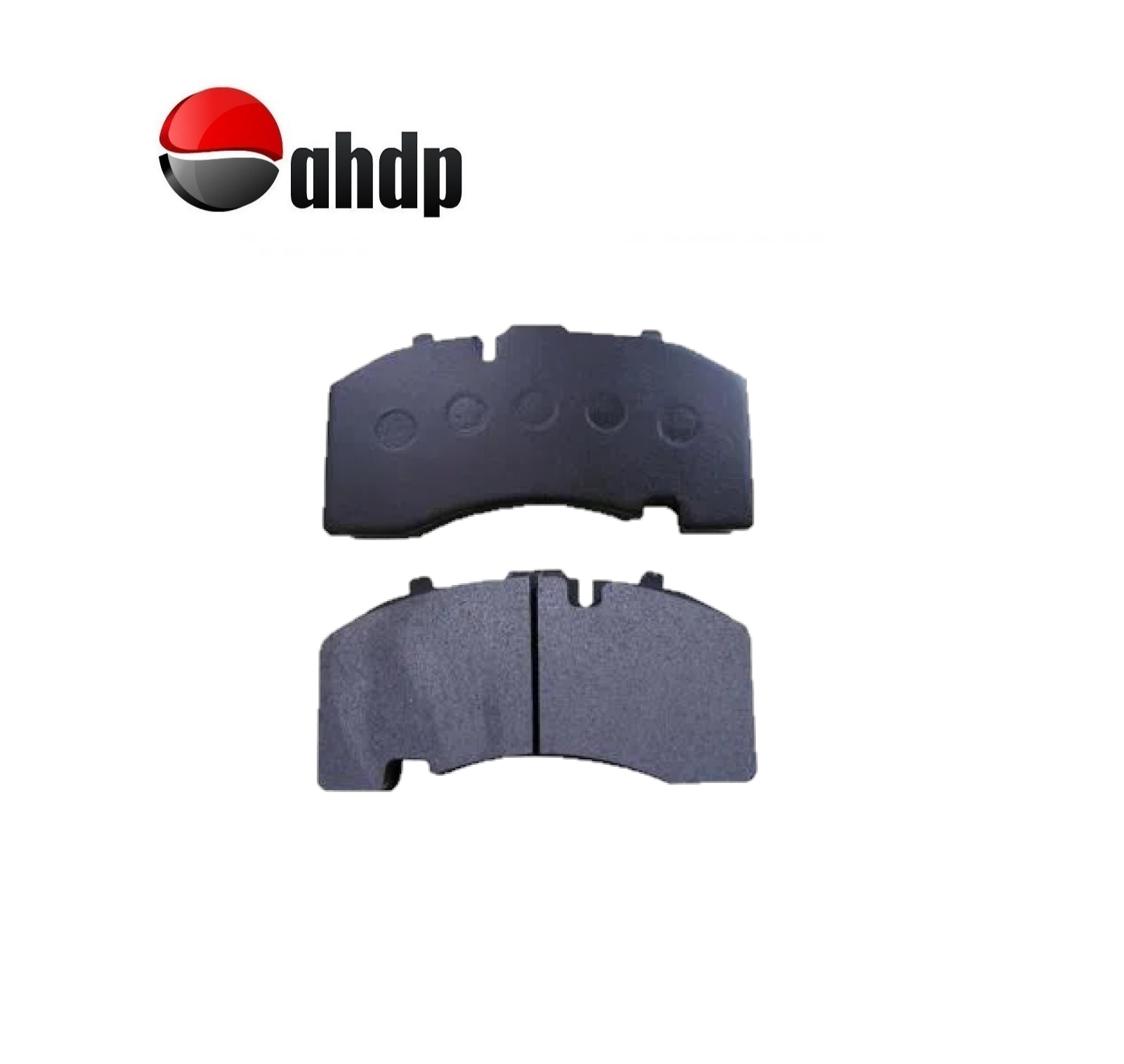 BRAKE PAD SET - AP0429508, AP0409995